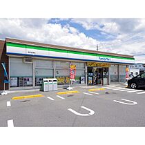 広丘コーポ  ｜ 長野県塩尻市大字広丘野村（賃貸アパート1K・2階・35.00㎡） その25