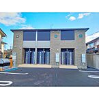 長野県塩尻市大門並木町：物件画像／ミニミニFC塩尻店　株式会社チンタイバンク