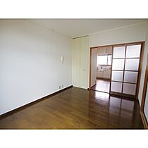 シティハイムグランヒル  ｜ 長野県塩尻市大字広丘吉田（賃貸アパート2DK・2階・41.98㎡） その22