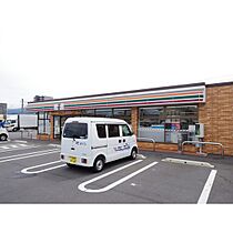 マンションビックソルトヒルB棟  ｜ 長野県塩尻市大字広丘吉田（賃貸マンション1K・2階・23.91㎡） その13