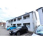 長野県松本市筑摩1丁目：物件画像／ミニミニFC塩尻店　株式会社チンタイバンク