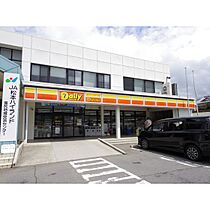 おるふぇうすII  ｜ 長野県塩尻市大字塩尻町（賃貸アパート1K・2階・31.42㎡） その20