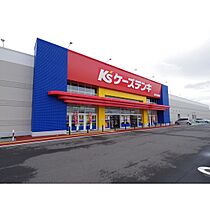 ディアコートまるも  ｜ 長野県松本市平田東1丁目（賃貸マンション1LDK・1階・47.23㎡） その24