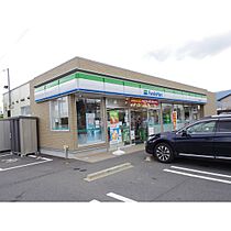 ローヤルコーポ東口  ｜ 長野県塩尻市大門七番町（賃貸アパート1K・2階・46.20㎡） その19