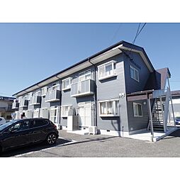 🉐敷金礼金0円！🉐中央本線 塩尻駅 徒歩18分