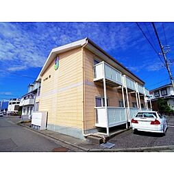 🉐敷金礼金0円！🉐サープラス栄