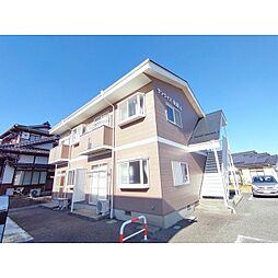 🉐敷金礼金0円！🉐中央本線 塩尻駅 バス10分 高出下車 徒歩24分