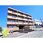 長野県松本市大字松原：物件画像／ミニミニFC塩尻店　株式会社チンタイバンク