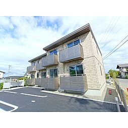 クロリ　ピエス