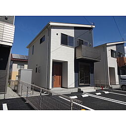 🉐敷金礼金0円！🉐百瀬様戸建賃貸住宅C棟