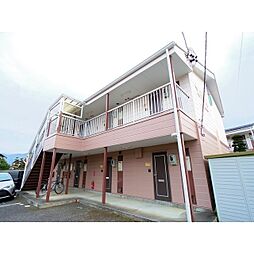 Surplus　One　Ｌｉｌａｓ