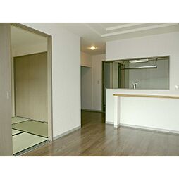 ビアン・シャトレーン