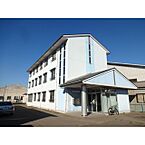 長野県松本市大字笹賀：物件画像／ミニミニFC塩尻店　株式会社チンタイバンク
