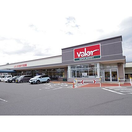 白樺ハイツB棟_周辺_3