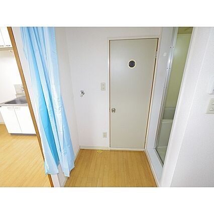 白樺ハイツB棟_その他_3