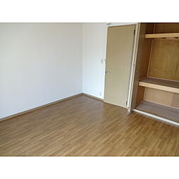 吉田ハイツ 1階1Kのリビング/ダイニング