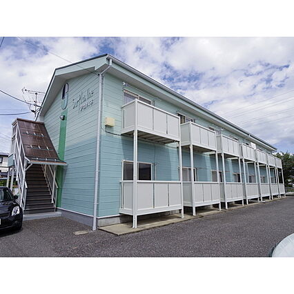 サープラスワンアカハネ_トップ画像