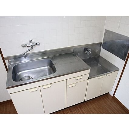 レザンドール_内装_5