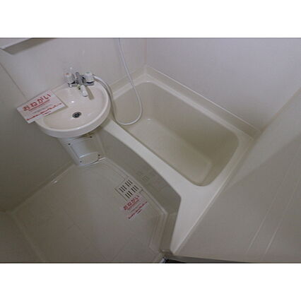 レザンドール_その他_0