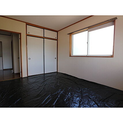 レザンドール_内装_6