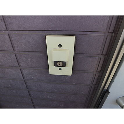 レザンドール_その他_2