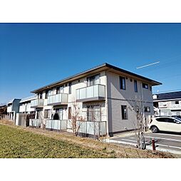 カーサ　レジオ