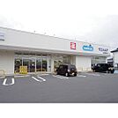 ドラックストア「ウエルシア松本野溝木工店まで1542ｍ」
