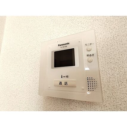 シンキサンディーア_その他_3