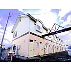 長野県松本市大字島内：物件画像／ミニミニFC塩尻店　株式会社チンタイバンク