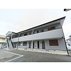 長野県松本市大字笹賀：物件画像／ミニミニFC塩尻店　株式会社チンタイバンク