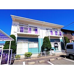 🉐敷金礼金0円！🉐グリーンハウスチャチャ