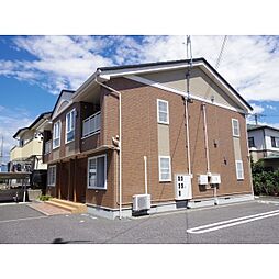 🉐敷金礼金0円！🉐ハビテーションキブキ