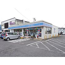 サン・ラザール  ｜ 長野県松本市小屋南1丁目（賃貸マンション1K・2階・34.84㎡） その25