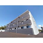 長野県松本市大字島内：物件画像／ミニミニFC南松本店　株式会社チンタイバンク