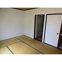 フォーブル百瀬  ｜ 長野県松本市平田東2丁目（賃貸アパート1K・1階・19.80㎡） その4