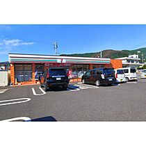 Surplus　Le　nord  ｜ 長野県松本市大字里山辺（賃貸アパート2LDK・1階・54.66㎡） その21