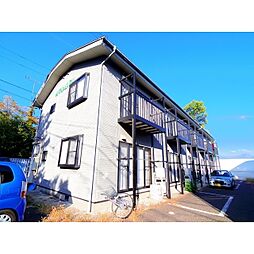 稼ぐ家姫16号