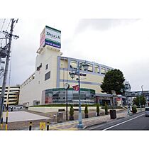 コンフォーティア塩尻 301 ｜ 長野県塩尻市大門八番町（賃貸マンション1LDK・3階・38.10㎡） その17