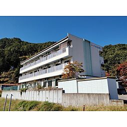 松本電気鉄道上高地線 波田駅 3.6kmの賃貸マンション