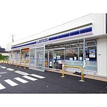 長野県松本市平田東1丁目（賃貸マンション2LDK・1階・58.50㎡） その21