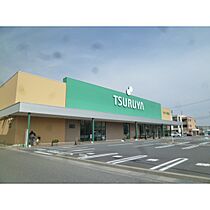 第2コーポかどや  ｜ 長野県松本市市場（賃貸マンション1DK・2階・36.85㎡） その18