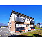 長野県松本市波田：物件画像／ミニミニFC南松本店　株式会社チンタイバンク