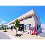 長野県松本市平田東：物件画像／ミニミニFC南松本店　株式会社チンタイバンク