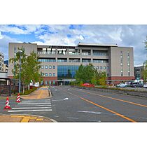 ディアス　Ｎ  ｜ 長野県松本市大字里山辺（賃貸アパート2K・1階・43.75㎡） その26