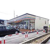 コーポかめや  ｜ 長野県松本市村井町南3丁目（賃貸マンション2LDK・3階・52.00㎡） その13