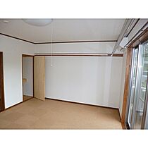 カーサマサキＧ棟  ｜ 長野県松本市大字島立（賃貸アパート1K・2階・35.80㎡） その6