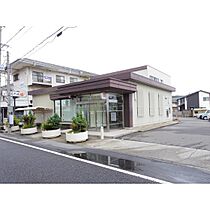 長野県松本市井川城3丁目（賃貸アパート1R・1階・37.40㎡） その24