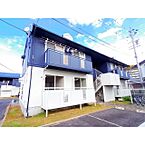 長野県松本市並柳2丁目：物件画像／ミニミニFC南松本店　株式会社チンタイバンク
