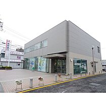 長野県松本市井川城3丁目（賃貸アパート1LDK・3階・61.88㎡） その28