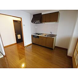 リヴィエール川舩